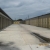 Uncle Bob's Self Storage - Lafayette - 2310 W Pinhook Rd  - Thumbnail 6