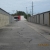 Uncle Bob's Self Storage - Lafayette - 2310 W Pinhook Rd  - Thumbnail 7