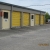 Uncle Bob's Self Storage - Lafayette - 2310 W Pinhook Rd  - Thumbnail 8