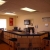 Uncle Bob's Self Storage - Mesa - 545 W Broadway Rd  - Thumbnail 3