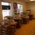 Uncle Bob's Self Storage - Mesa - 545 W Broadway Rd  - Thumbnail 4