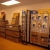 Uncle Bob's Self Storage - Mesa - 545 W Broadway Rd  - Thumbnail 5