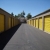 Uncle Bob's Self Storage - Mesa - 545 W Broadway Rd  - Thumbnail 6