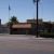 Uncle Bob's Self Storage - Mesa - 545 W Broadway Rd  - Thumbnail 1