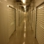 Uncle Bob's Self Storage - Mesa - 545 W Broadway Rd  - Thumbnail 7
