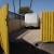 Uncle Bob's Self Storage - Mesa - 545 W Broadway Rd  - Thumbnail 8