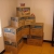 Uncle Bob's Self Storage - Mesa - 545 W Broadway Rd  - Thumbnail 9