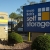 Uncle Bob's Self Storage - Mesa - 139 N Greenfield Rd  - Thumbnail 1