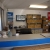 Uncle Bob's Self Storage - Mesa - 139 N Greenfield Rd  - Thumbnail 3