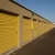 Uncle Bob's Self Storage - Mesa - 139 N Greenfield Rd  - Thumbnail 4