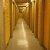 Uncle Bob's Self Storage - Mesa - 139 N Greenfield Rd  - Thumbnail 5