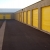 Uncle Bob's Self Storage - Mesa - 139 N Greenfield Rd  - Thumbnail 6