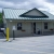 Uncle Bob's Self Storage - Monroe  - Thumbnail 1