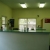 Uncle Bob's Self Storage - Monroe  - Thumbnail 3