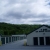 Uncle Bob's Self Storage - Monroe  - Thumbnail 4