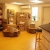 Uncle Bob's Self Storage - Bessemer  - Thumbnail 3