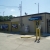 Uncle Bob's Self Storage - Bessemer  - Thumbnail 1