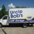 Uncle Bob's Self Storage - Bessemer  - Thumbnail 4