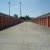 Uncle Bob's Self Storage - Bessemer  - Thumbnail 5
