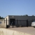 Uncle Bob's Self Storage - Austin - 8227 N Lamar Blvd  - Thumbnail 1
