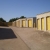 Uncle Bob's Self Storage - Austin - 8227 N Lamar Blvd  - Thumbnail 3