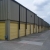 Uncle Bob's Self Storage - Dallas - 1606 Plantation Rd  - Thumbnail 1