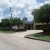 Uncle Bob's Self Storage - Pasadena  - Thumbnail 1