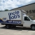 Uncle Bob's Self Storage - Pasadena  - Thumbnail 3