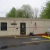 Uncle Bob's Self Storage - Cicero  - Thumbnail 1