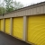 Uncle Bob's Self Storage - Cicero  - Thumbnail 3