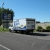 Uncle Bob's Self Storage - Cicero  - Thumbnail 5