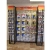 Uncle Bob's Self Storage - Cicero  - Thumbnail 6