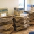 Uncle Bob's Self Storage - Cicero  - Thumbnail 7