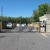 Uncle Bob's Self Storage - Cicero  - Thumbnail 8