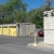 Uncle Bob's Self Storage - Cicero  - Thumbnail 9