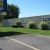 Uncle Bob's Self Storage - Cicero  - Thumbnail 10