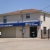 Uncle Bob's Self Storage - Austin - 6509 S 1st St  - Thumbnail 1