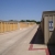 Uncle Bob's Self Storage - Austin - 6509 S 1st St  - Thumbnail 3