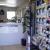 Uncle Bob's Self Storage - Austin - 6509 S 1st St  - Thumbnail 4