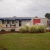 Uncle Bob's Self Storage - Broussard  - Thumbnail 1