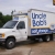 Uncle Bob's Self Storage - Broussard  - Thumbnail 6