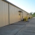 Uncle Bob's Self Storage - Broussard  - Thumbnail 5