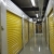 Uncle Bob's Self Storage - Broussard  - Thumbnail 4