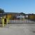 Uncle Bob's Self Storage - Broussard  - Thumbnail 3