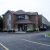 Uncle Bob's Self Storage - Hazelwood  - Thumbnail 1
