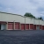 Uncle Bob's Self Storage - Hazelwood  - Thumbnail 3
