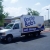 Uncle Bob's Self Storage - Arlington - 4320 Little Rd  - Thumbnail 4