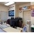 Uncle Bob's Self Storage - Arlington - 4320 Little Rd  - Thumbnail 5