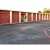 Uncle Bob's Self Storage - Arlington - 4320 Little Rd  - Thumbnail 6