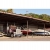 Uncle Bob's Self Storage - Arlington - 4320 Little Rd  - Thumbnail 8